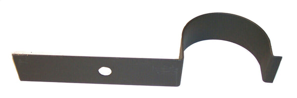 67-69 GM F-Body Space Saver Inflator Bottle Hold Down Bracket (Large Bottle, The Parts Place Inc. TR3516F)