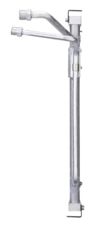 AC CONDENSER ,NEW 78-87 REGAL G-body