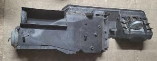 AC & HEATER HOUSING ,INSIDE USED 78-88 G-BODY