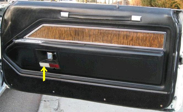 368748.main_grande.jpg?v=