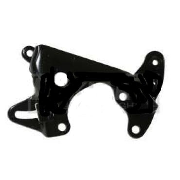 PS PUMP FRONT BRACKET, 305 350 CHEVY 78-88