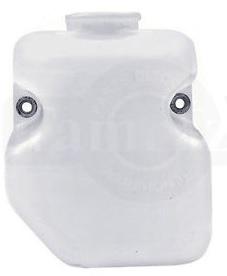 Windshield Washer Jar/Brkt Kit Cam 67-69 | VP Autoparts Windshield Washer Jar/Brkt Kit Cam 67-69 | VP Autoparts