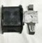MOTOR MOUNT, 6 CYL, RUBBER 65-72 MOST CHEVYS