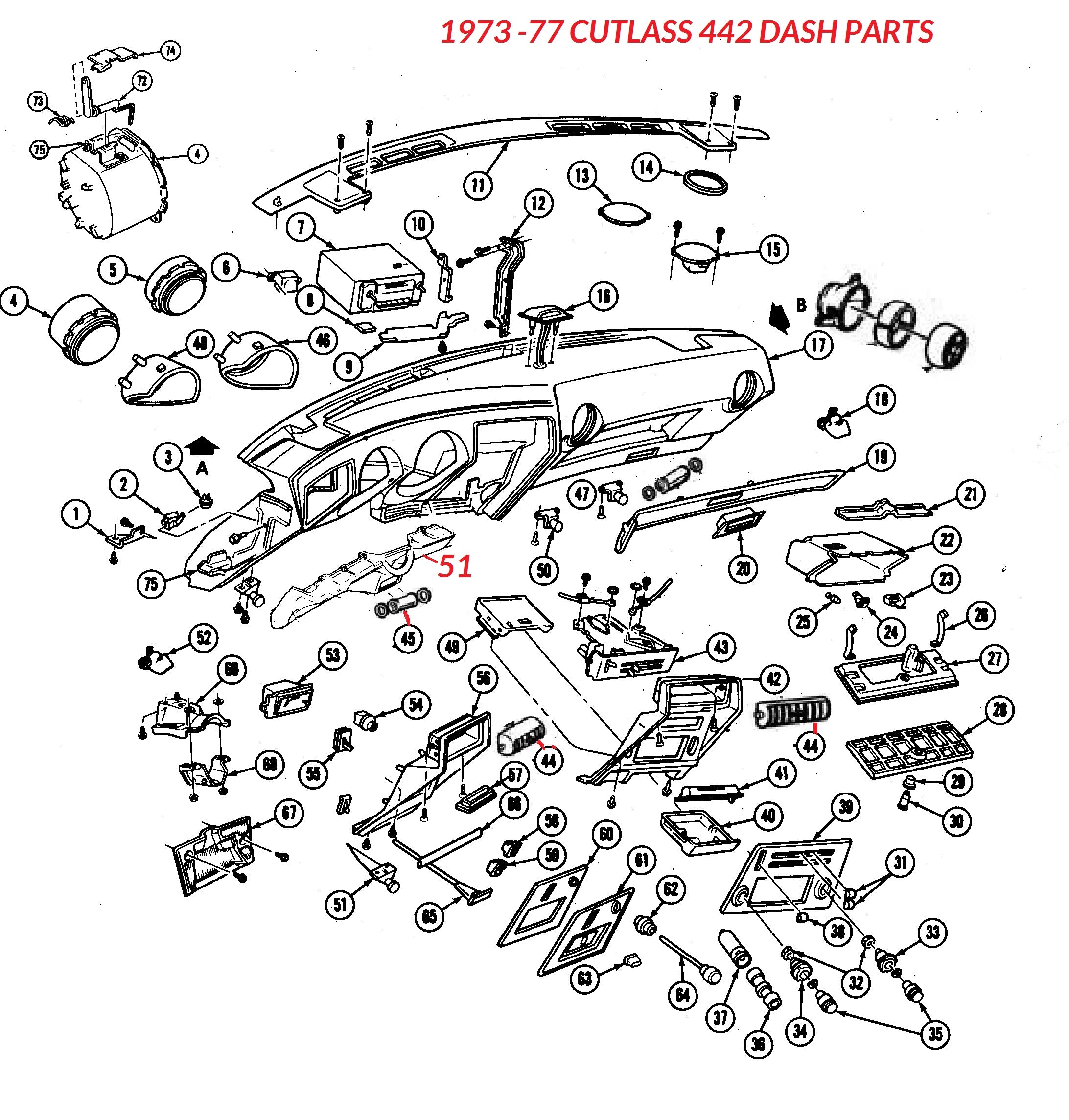 1A73CUTDASH.jpg?v=1635916734