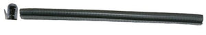 TAILGATE SEALING STRIP , 78-87 ELCAMINO CABALLERO