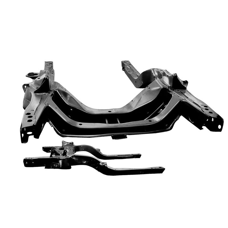 SUBFRAME ASSM ,NEW 69 CAMARO FIREBIRD 68-74 NOVA