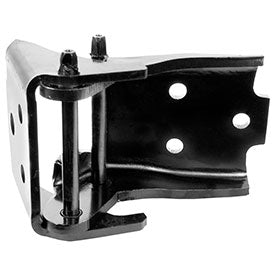 DOOR HINGE, LOWER, NEW 70-81 FB CAM TA,  69-76 B & C, 71-78 E-BODY