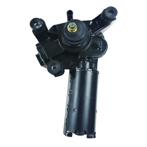 WIPER MOTOR ,NEW 84-88 SOME GM CARS