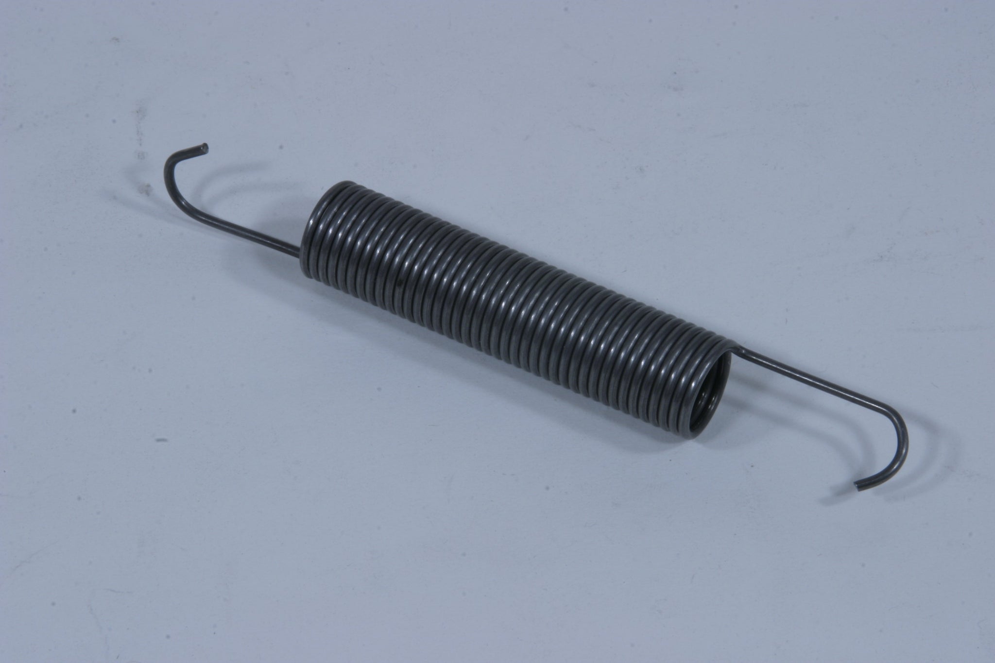 CLUTCH FORK RETURN SPRING ,NEW 78-88 G-BODY