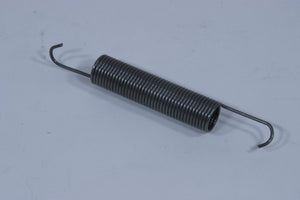 CLUTCH FORK RETURN SPRING ,NEW 78-88 G-BODY