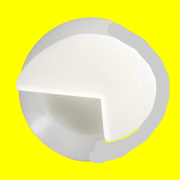 DOOR PANEL& headliner trim  CLIP , PLASTIC EACH 77-81 F-BODY