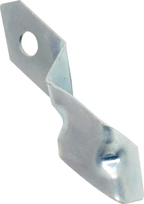 BRAKE LIGHT SWITCH PADDLE, 67-9 F-BODY, 68-74 NOVA