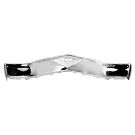 FRONT BUMPER ,NEW 72 MONTE CARLO