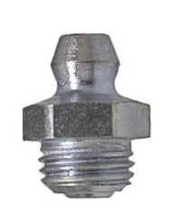 CLUTCH Z BAR GREASE FITTING , 78-88 G-BODY