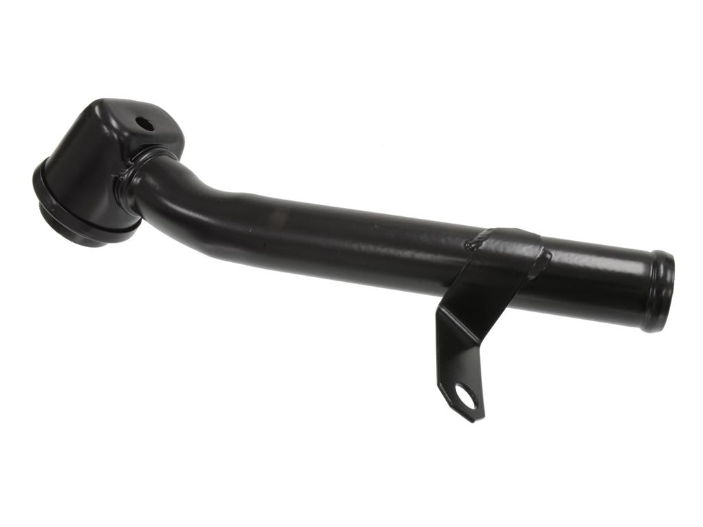 CRANKCASE VENT TUBE ,327 L79 65 CHEVY Chicago Muscle Car Parts , Inc.