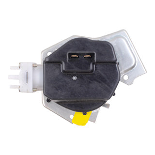 WASHER PUMP, NEW 68-72 A-BODY, 70-3 F-BODY,