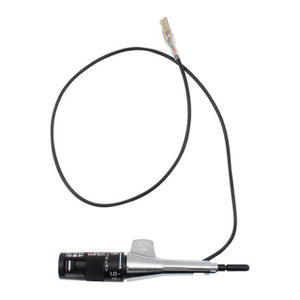 TURN SIGNAL LEVER, NEW MOST GM CARS & TRUCKS 84-92