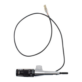 TURN SIGNAL LEVER, NEW MOST GM CARS & TRUCKS 84-92