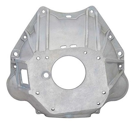 CLUTCH BELLHOUSING, V8 NEW BUICK OLDS PONTIAC