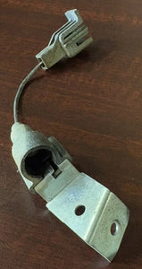 TRUNK LIGHT ,USED 78-88 G-BODY
