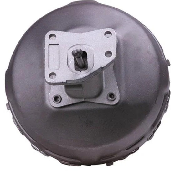 BRAKE BOOSTER , REBUILT 73-77 A-BODY