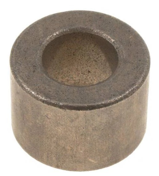 CLUTCH PILOT BUSHING , 60-86