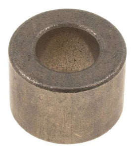 CLUTCH PILOT BUSHING , 60-86