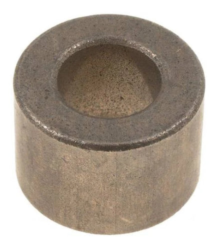 CLUTCH PILOT BUSHING , 60-86