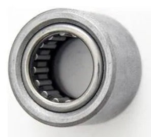 CLUTCH PILOT BEARING , 57-92 CHEVY