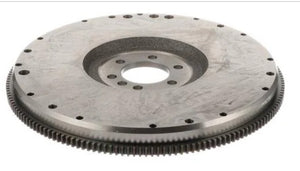 MANUAL FLYWHEEL, 11" NEW 55-81 CHEVY MOTORS