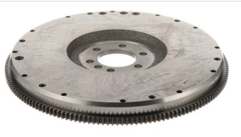 MANUAL FLYWHEEL, 11" NEW 55-81 CHEVY MOTORS