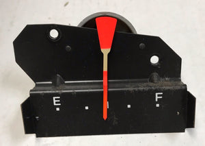 FUEL GAUGE ,USED 78-80 CUTLASS