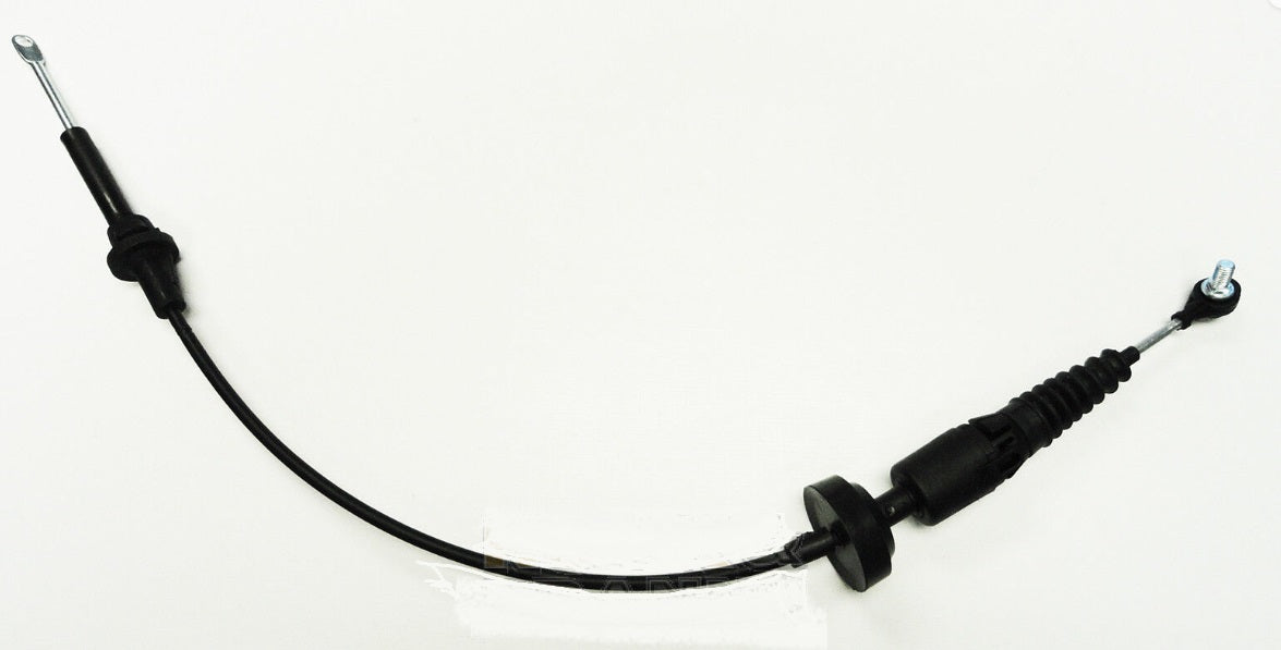 SHIFTER CABLE ,700R4 NEW 83-92 CAMARO FIREBIRD TRANS AM