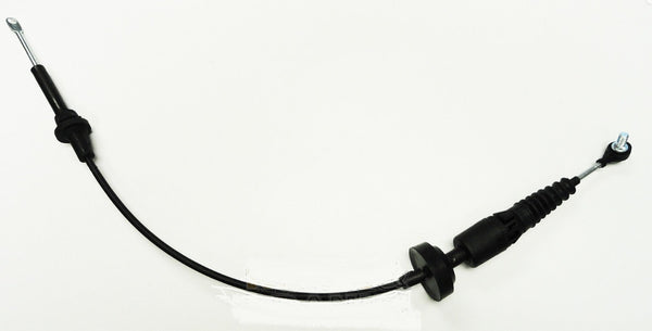 SHIFTER CABLE ,700R4 NEW 83-92 CAMARO FIREBIRD TRANS AM,