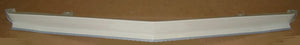 FRONT SPOILER, NEW PLASTIC 70-73 TRANS AM