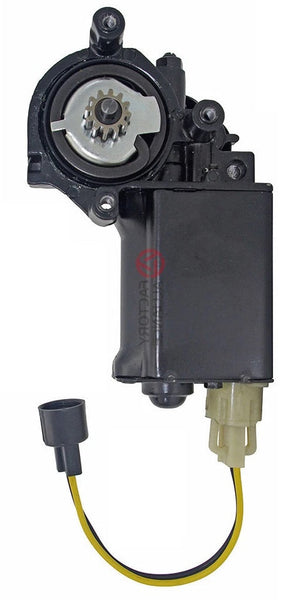 POWER WINDOW MOTOR ,RIGHT NEW 55-77 GM VEHICLES