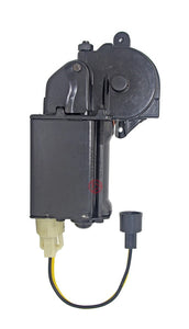 POWER WINDOW MOTOR ,RIGHT NEW 55-77 GM VEHICLES