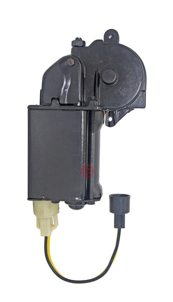 POWER WINDOW MOTOR ,RIGHT NEW 55-77 GM VEHICLES