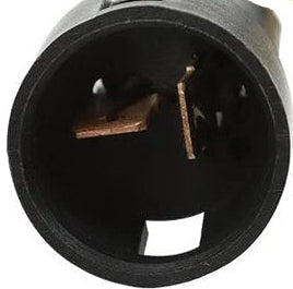 DOOR LOCK ACTUATOR ,LEFT USED 73-76 A,70-76 B C D E body