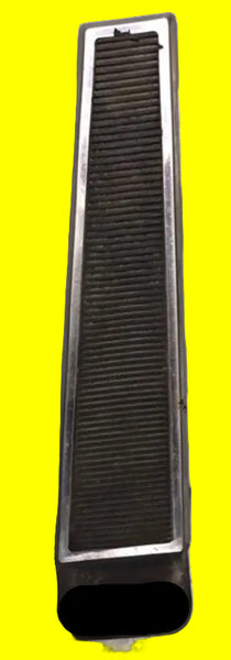GAS PEDAL ,USED 63 64 CATALINA BONNEVILLE GRAND PRIX