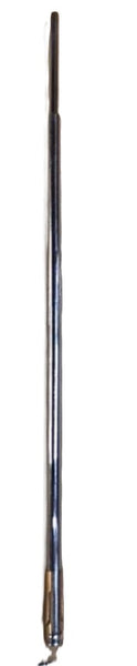 POWER ANTENNA MAST ,NEW 82-88 G-BODY