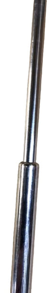 POWER ANTENNA MAST ,NEW 82-88 G-BODY