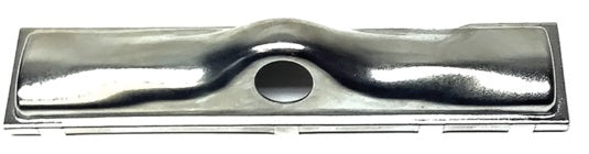 CONSOLE SHIFT INDICATOR HOUSING 65 IMPALA