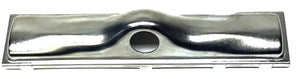 CONSOLE SHIFT INDICATOR HOUSING 65 IMPALA
