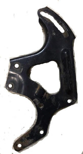 AC & SMOG PUMP BRACKET ,REAR 81-86 OLDS MOTORS