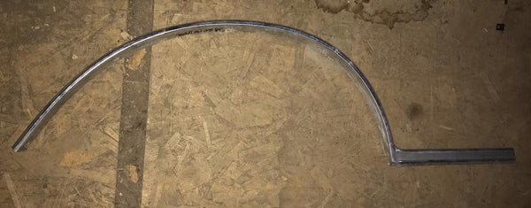 REAR WHEEL OPENING MOLDING, RIGHT 78-80 MONTE CARLO – Chicago Muscle ...