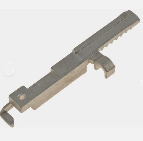 STEERING COLUMN KEY SECTOR GEAR ,NO-TILT NEW 69-88 GM VEHICLES