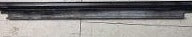 DOOR GLASS BOTTOM SASH ,75-79 NOVA X-BODY