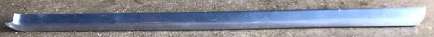 QUARTER BELT MOLDING, RIGHT HDT USED 64 65 GTO SKYLARK