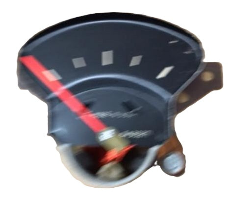 GAS FUEL GAUGE, 65 RIVIERA, USED